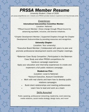 Image post by @prssanational on Instagram