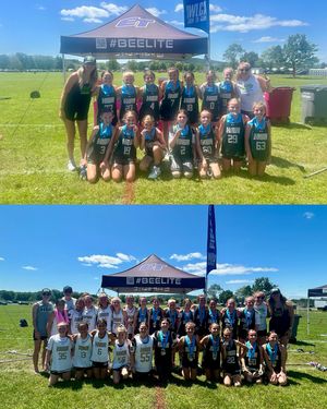 Image post by @hgrlacrosse on Instagram