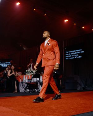 Image post by @astronaut on Instagram