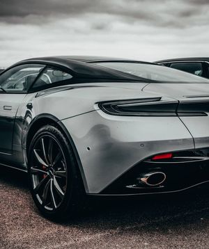 Image post by @plusautotrade on Instagram