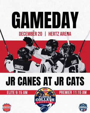 Image post by @jrcanesusphl on Instagram