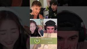 Video post by @itzmasayoshi on YouTube