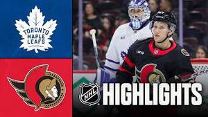Video post by @nhl on YouTube