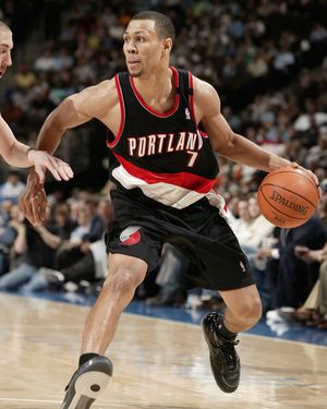 Image post by @mitchellandness on Instagram