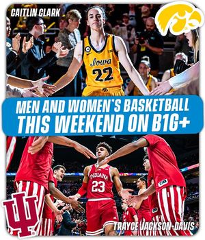 Image post by @AlexBertsche on Twitter