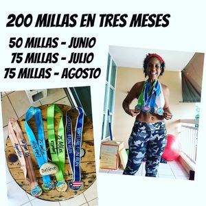 Image post by @enjeveser on Instagram