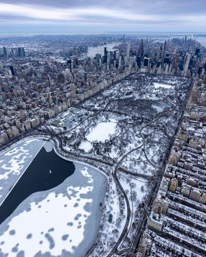 Image post by @evanjosephphoto on Instagram