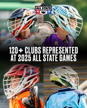 Image post by @primetime_lax on Instagram