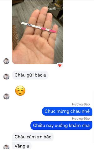 Image post by @sanphukhoachucan on Facebook