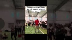 Video post by @houseofhighlights on YouTube