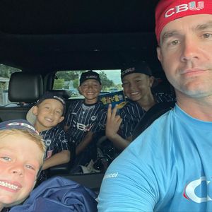 Image post by @cbu_fl on Instagram