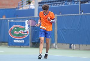 Image post by @gatorsmtn on Instagram