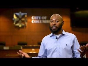 Video post by @CoMoGOV on YouTube