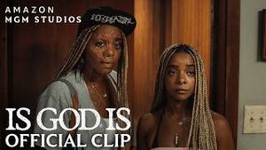 Video post by @mgmstudios on YouTube