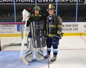 Image post by @mkeadmirals on Instagram