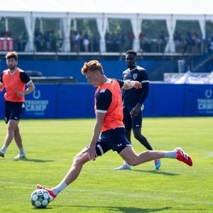 Image post by @indyeleven on Instagram