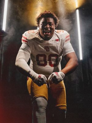 Image post by @mooney_fb on Instagram