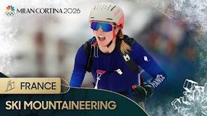 Video post by @nbcsports on YouTube