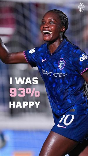 Video post by @thenccourage on TikTok