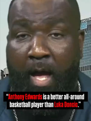 Video post by @firsttake on TikTok
