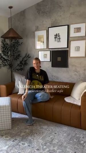 Image post by @valenciatheaterseating on Instagram