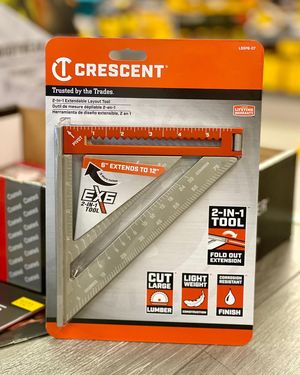 Image post by @sacfasteners on Instagram