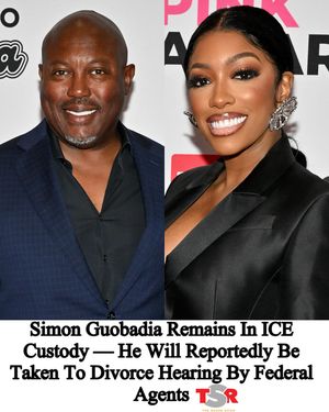 Image post by @theshaderoom on Instagram