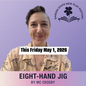 Image post by @jctcenter on Instagram