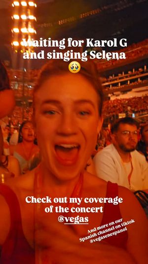 Video post by @drjennytravels on Facebook