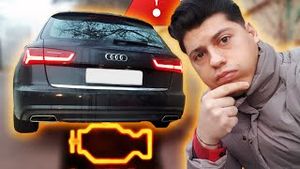 Video post by @raduchirila on YouTube