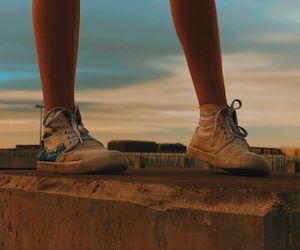 Image post by @jordanranease on Instagram