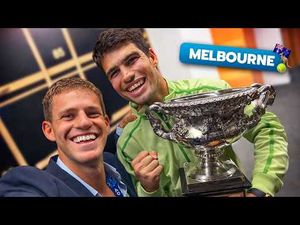 Video post by @pekeschwartzman on YouTube