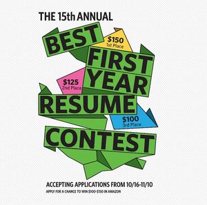 Image post by @usfcareer on Instagram