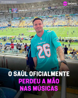 Image post by @tntsportsbr on TikTok