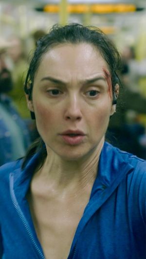 Video post by @primevideo on Instagram