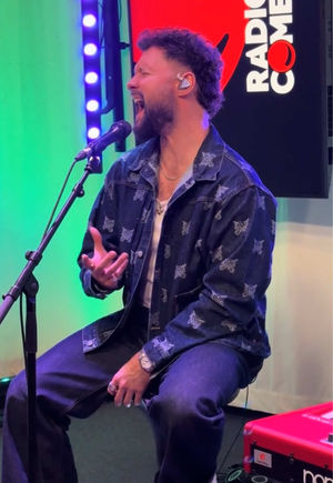 Video post by @avenoirscotties on TikTok