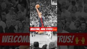 Video post by @laclippers on YouTube