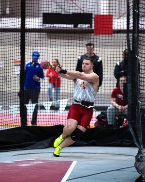 Image post by @cyclonetrackxc on Instagram