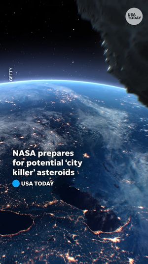 Video post by @usatoday on TikTok