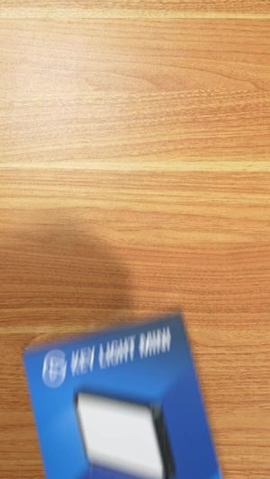 Video post by @theasianjc on TikTok