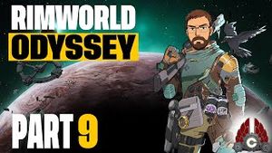 Video post by @cohhcarnage on YouTube
