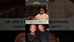 Video post by @Club Shay Shay on YouTube