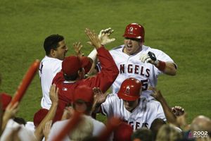 Image post by @angels on Instagram