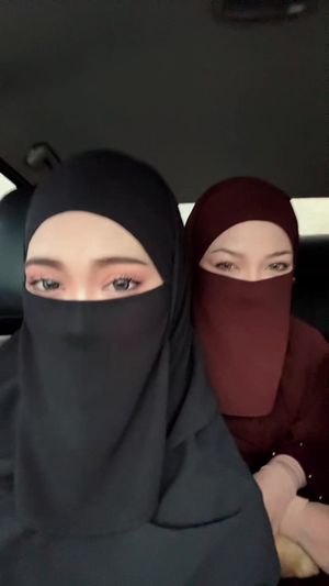 Video post by @maya.addrianna on TikTok