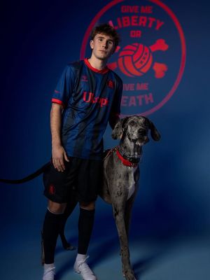 Image post by @Jshfoto on Facebook