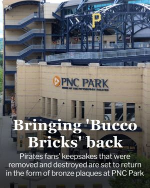 Image post by @pittsburghpg on Instagram