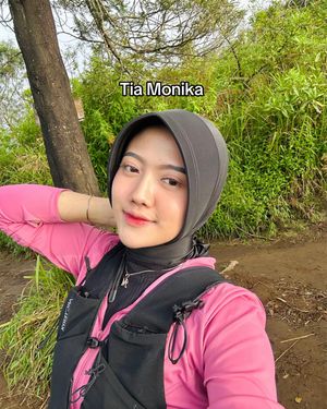 Video post by @mutiaraaft on TikTok