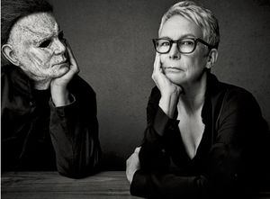 Image post by @jamieleecurtis on Twitter