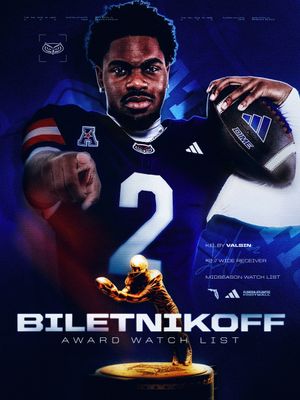 Image post by @faufootball on Instagram