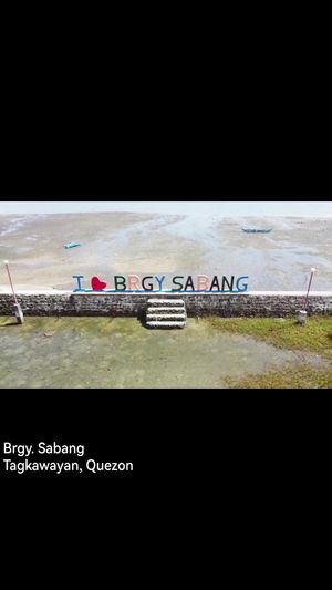 Video post by @tktvchannel4 on Facebook